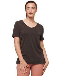 COTOPAXI - Paseo Travel T-Shirt - Lyst