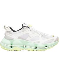 Merrell - Speedarc Matis Hiking Shoe - Lyst