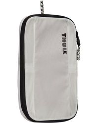Thule - Compression Packing Small Cube - Lyst