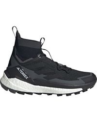 adidas Originals - Terrex Free Hiker 2 Hiking Shoe - Lyst