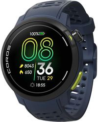 Coros - Pace Pro Gps Sport Watch - Lyst