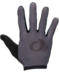 Pearl Izumi - Elevate Mesh Limited Edition Glove - Lyst
