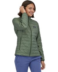 Patagonia Jackets for Women | Online 