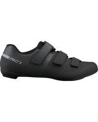 Shimano - Rc102 Cycling Shoe - Lyst