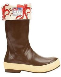 XtraTuf - Legacy Sisters 15In Boot - Lyst
