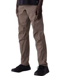 686 - Anything Cargo Slim Fit Pant - Lyst