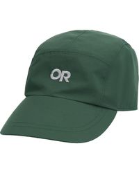 Outdoor Research - Seattle Rain Cap - Lyst