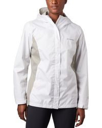 zuma stack ii jacket columbia