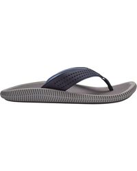 Olukai - Ulele Flip Flop - Lyst