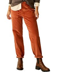 Carve Designs - Corey Butter Pant - Lyst