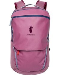 COTOPAXI - Allpa 26L Daypack - Lyst