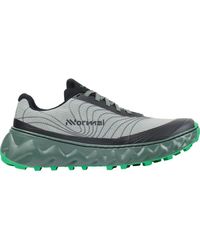 NNormal - Tomir 2.0 Shoe - Lyst