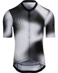 Castelli - Vortice Limited Edition Jersey - Lyst