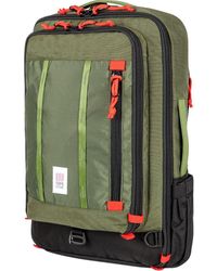 Topo - Expandable 30L Travel Backpack - Lyst