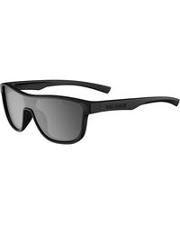 Tifosi Optics - Sizzle Sunglasses - Lyst