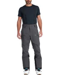 Rab - Khroma Latok Gtx Pant - Lyst