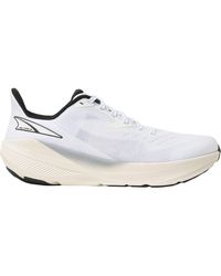 Altra - Experience Flow Running Shoe - Lyst