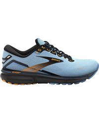 Brooks - Ghost 15 Wide Running Shoe - Lyst
