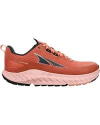 Altra - Outroad Trail Running Shoe - Lyst
