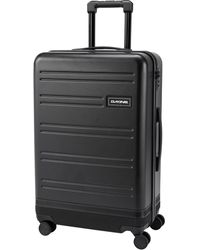 Dakine - Concourse Medium 65L Hardside Luggage Black2 - Lyst
