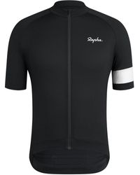 Rapha - Core Lightweight Jersey - Lyst