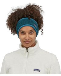 Women's Patagonia Accessories from $25 