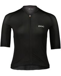 Poc - Pristine Jersey - Lyst