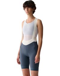 MAAP - Team Bib Evo Cargo - Lyst