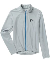 Pearl Izumi - Quest Thermal Jersey - Lyst