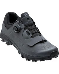 Pearl Izumi - X-Alp Summit Cycling Shoe - Lyst