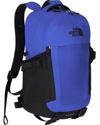 The North Face - Recon 30L Backpack Solar/Tnf - Lyst