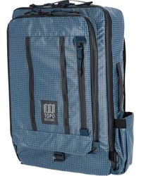 Topo - Apex 30L Travel Bag - Lyst