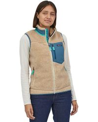 patagonia half zip patagonia half zip