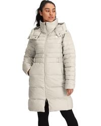 The North Face - Ruby Parka - Lyst