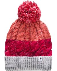 Smartwool Accessories for Men - Up to 