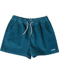 Kavu - All Decked Out Short - Lyst