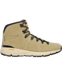 Danner - Mountain 600 Hiking Boot - Lyst