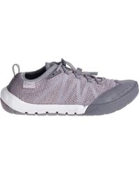 chaco women's sneakers