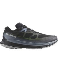 Salomon - Ultra Glide Trail Running Shoe - Lyst