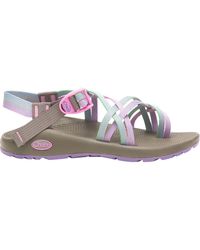 Chaco - Zx/2 Classic Sandal - Lyst