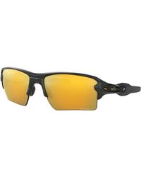 Oakley - Flak 2.0 Xl Prizm Sunglasses - Polarized - Lyst