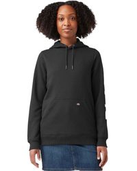 Dickies Sweaters and knitwear for Women 