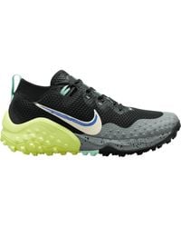 Nike Wildhorse Sneakers for Women - Up to 52% off | Lyst