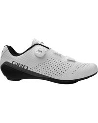 Giro - Cadet Cycling Shoe - Lyst