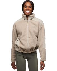 COTOPAXI - Bacano Fleece Jacket - Lyst