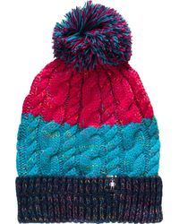 Smartwool Accessories for Men - Up to 