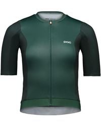 Poc - Cadence Jersey - Lyst