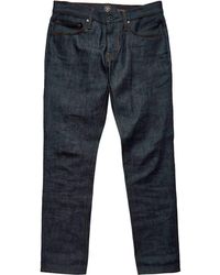 roark revival pants