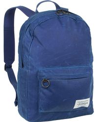 barbour eaden backpack