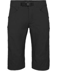 SWEET PROTECTION - Hunter Short - Lyst